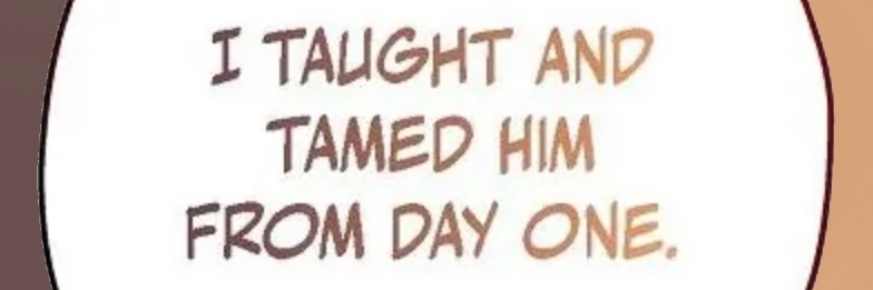 marlowe. MINORS DNI banner