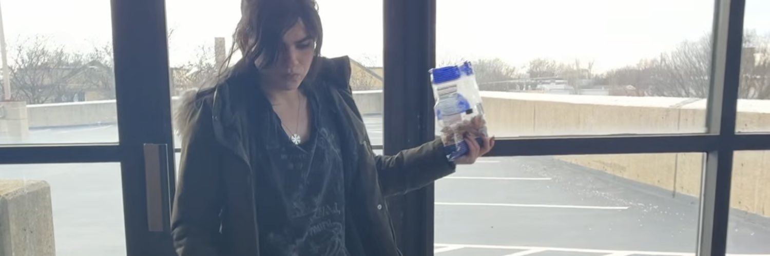 diyatwt khia asylum banner