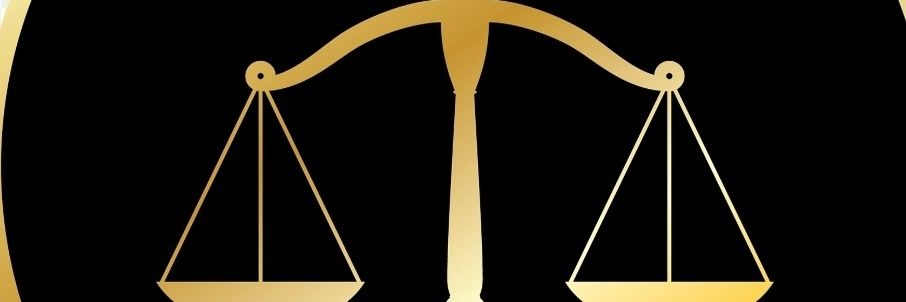 abdokeshar's profile banner image