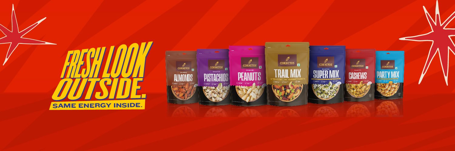 Cornitos banner