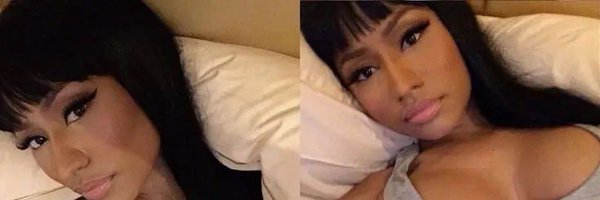 Barb_babby Profile Banner