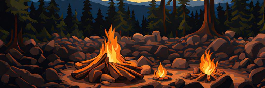 borsakampi's profile banner image
