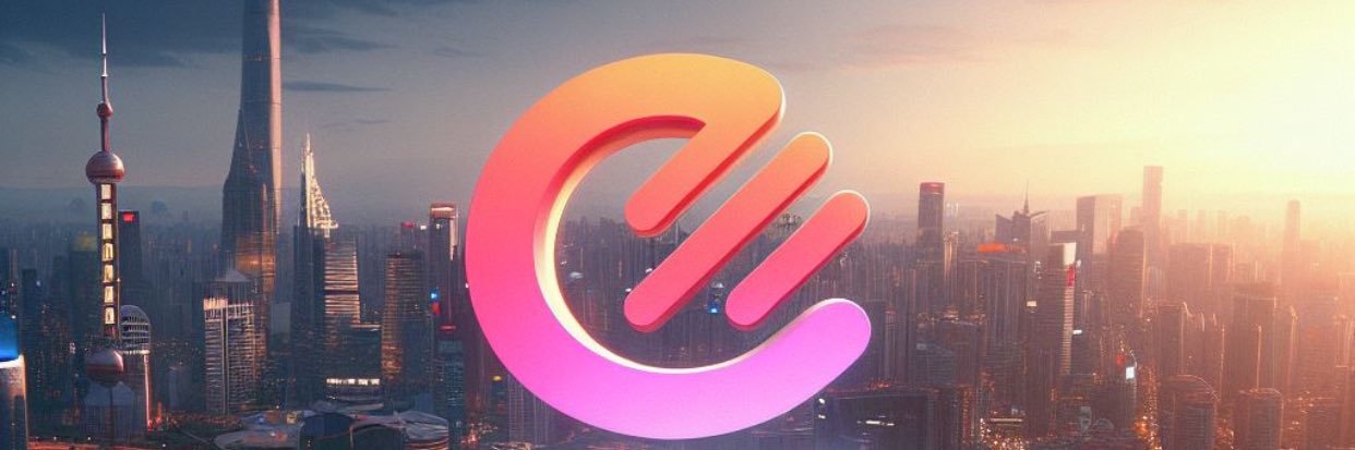 creditizlife's profile banner image