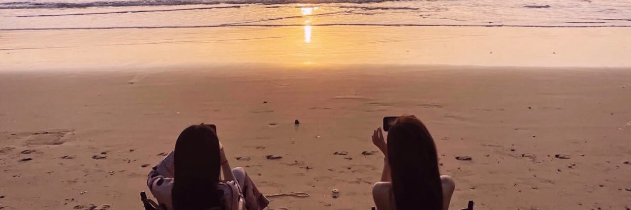 YLnnn9529's profile banner image