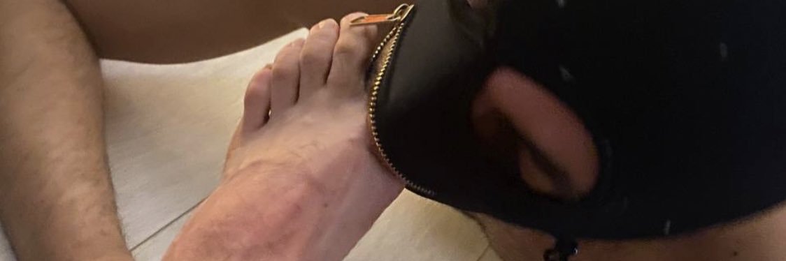 Master_Ares98's profile banner image