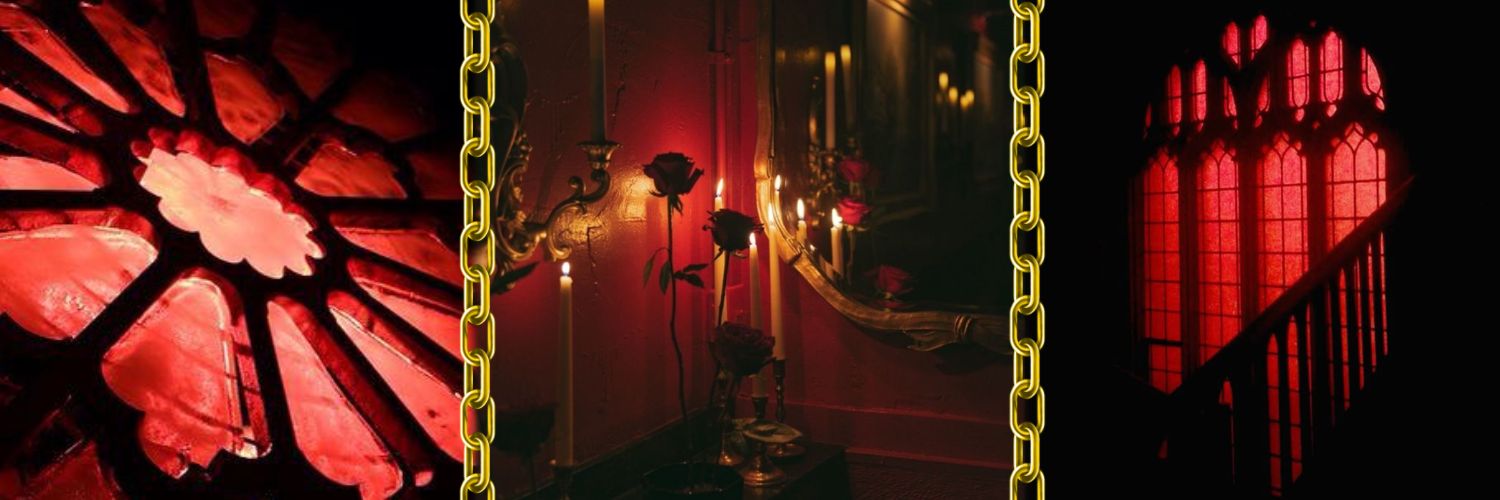 Ramble🚦☁️ LegPierce CEO જ⁀➴ #1 wowDtr Fan banner