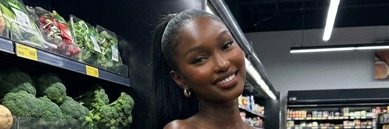 aiwithemikhe's profile banner image