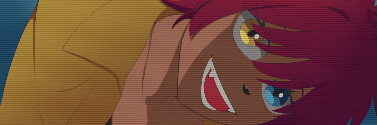 Zora Carbuncle 💎☕️ 【 SxS 🃏】 banner