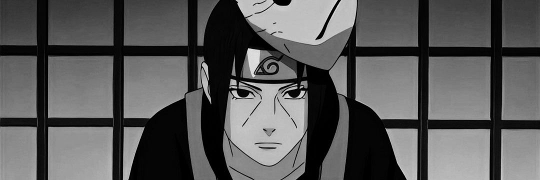 rubygrum's profile banner image