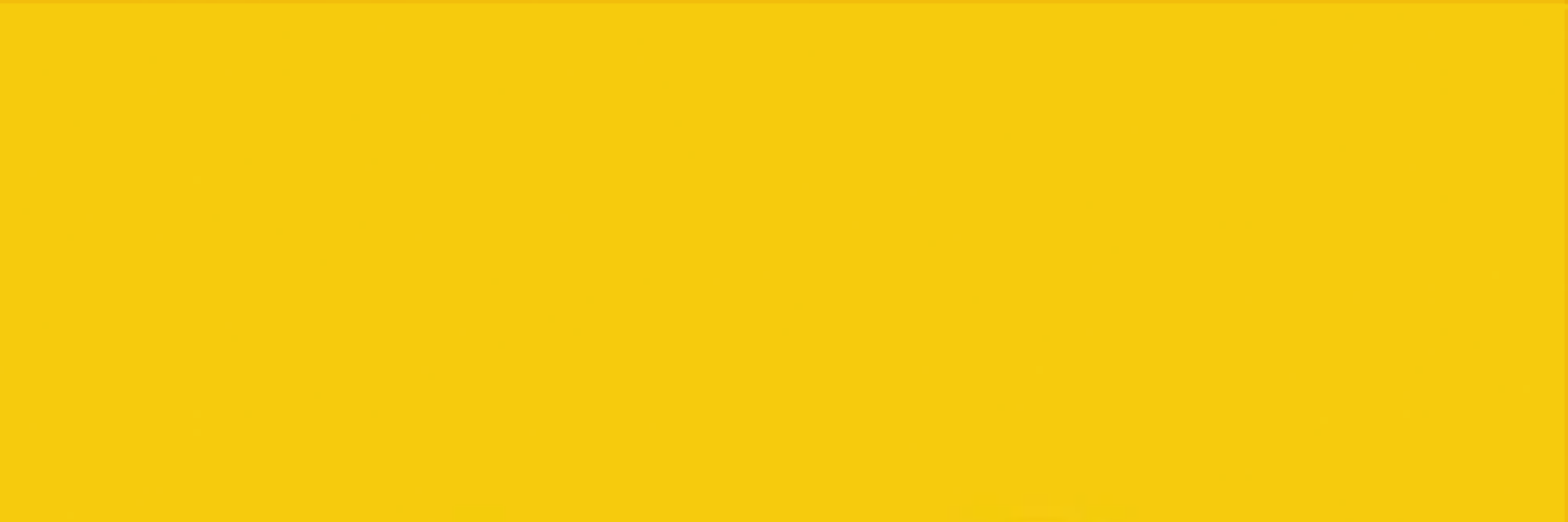 KevyETH's profile banner image