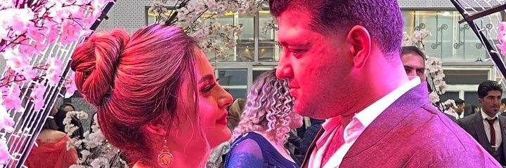 marufim77's profile banner image