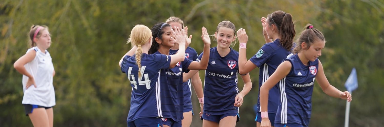 brielle morrow banner