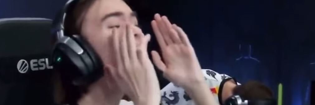 Nillerg0d banner