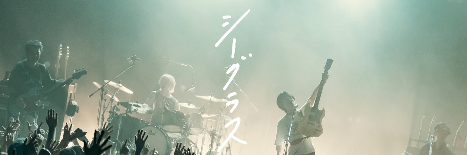 Live_2053_ZZZ's profile banner image