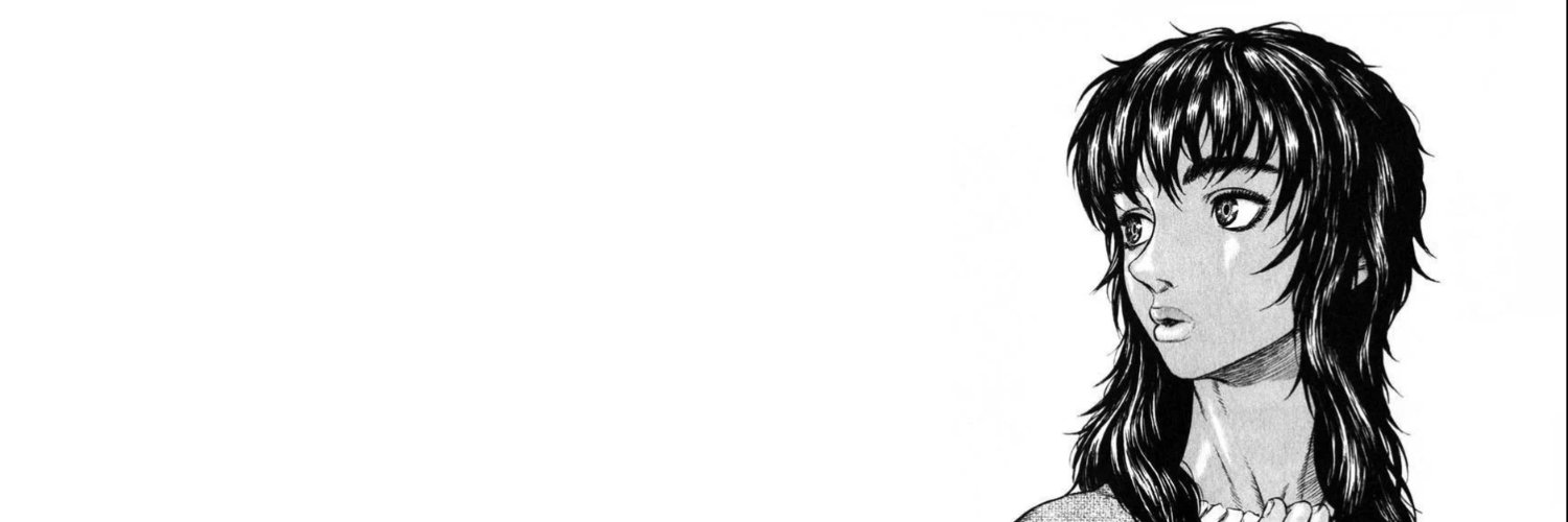 JayJaggerJack banner