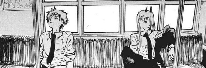 hrn ⵣ banner
