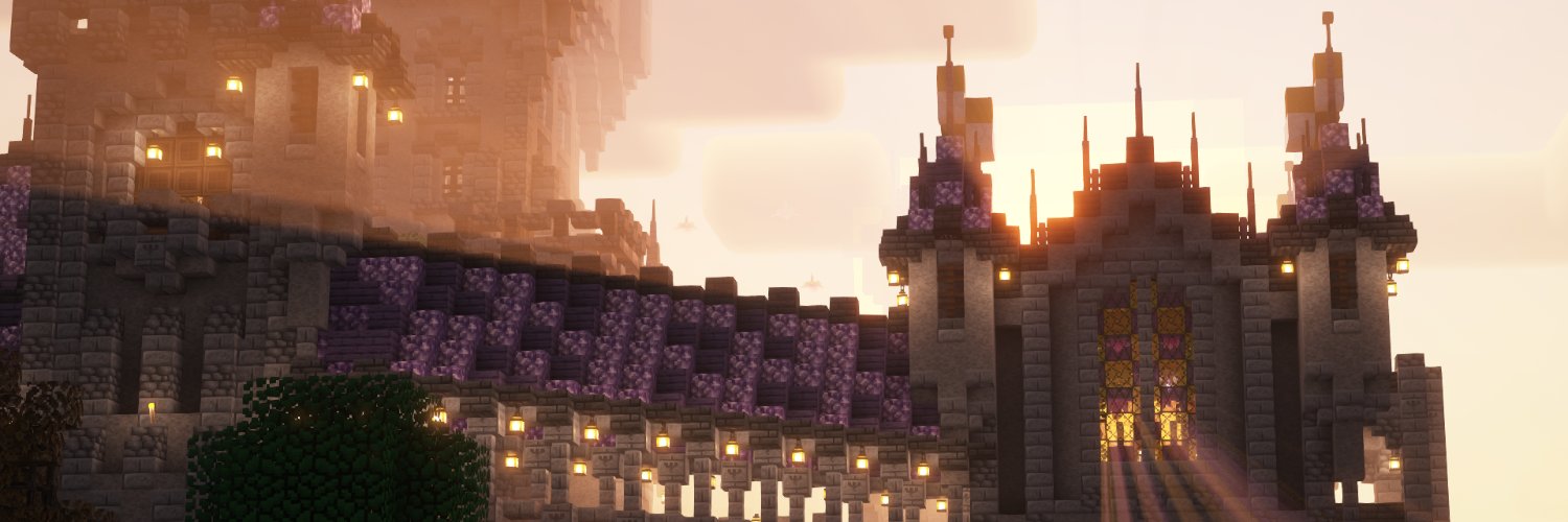 eVerlastSMP_'s profile banner image