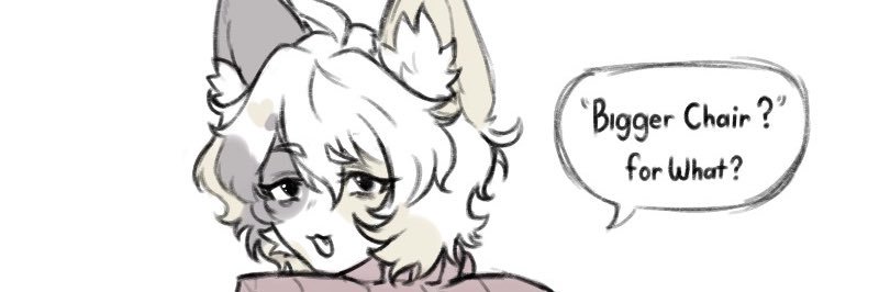 NomVevoEvil's profile banner image