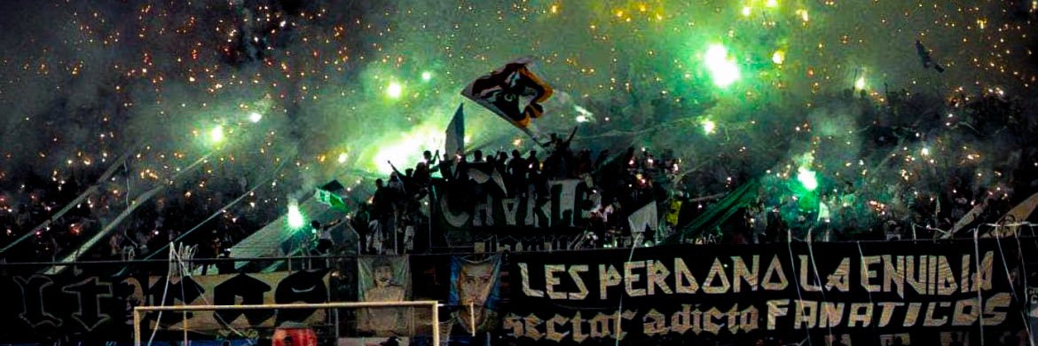 Sebaa🇳🇬 banner