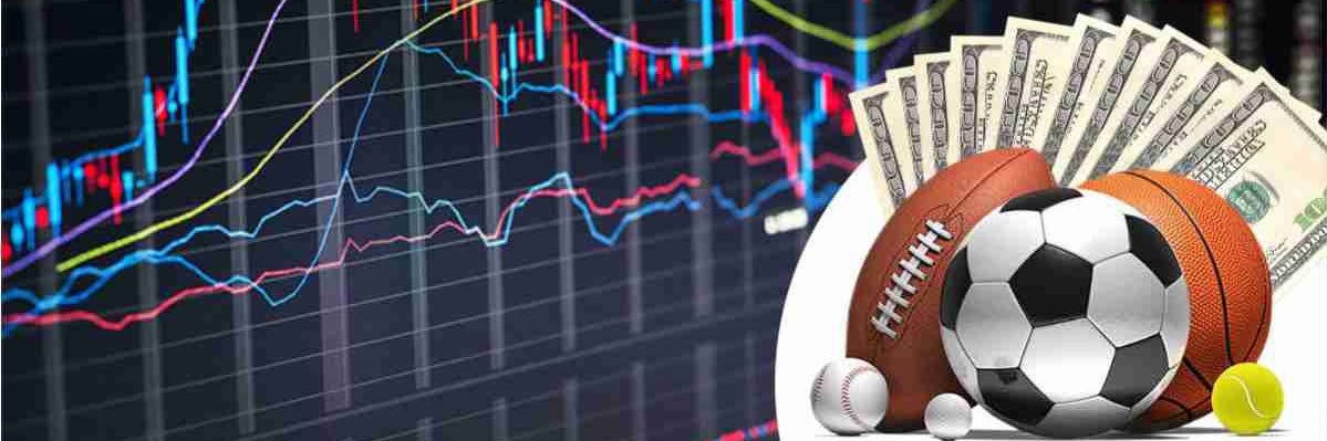 Bogester Bets banner