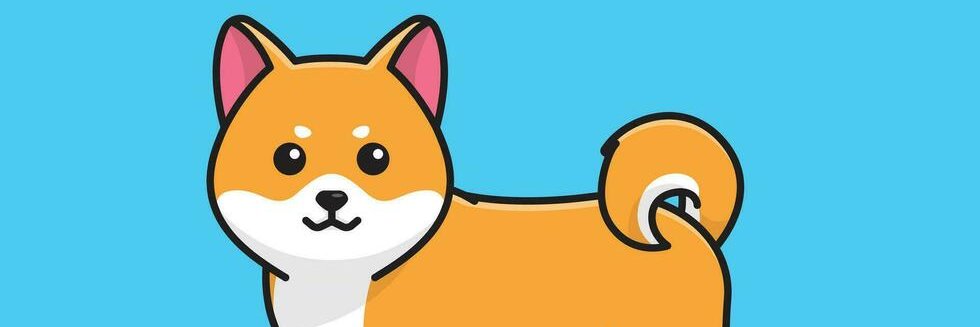 Akita Inu banner