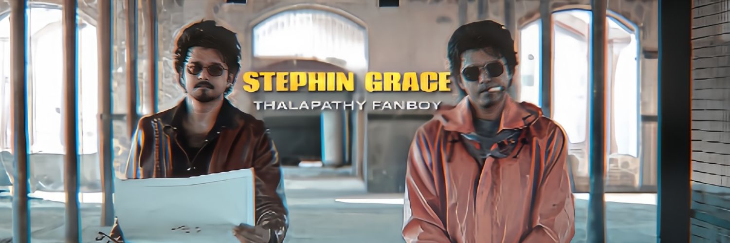 ghilli_18_'s profile banner image