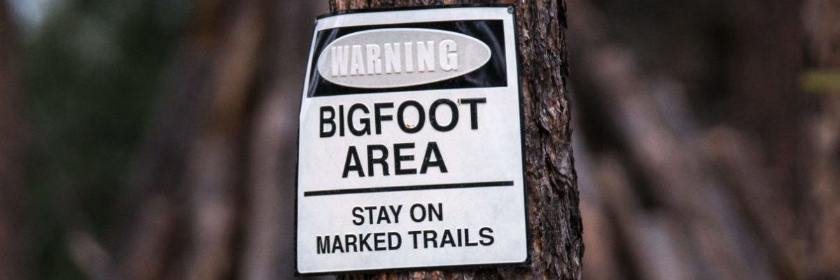 _Squatch_'s profile banner image