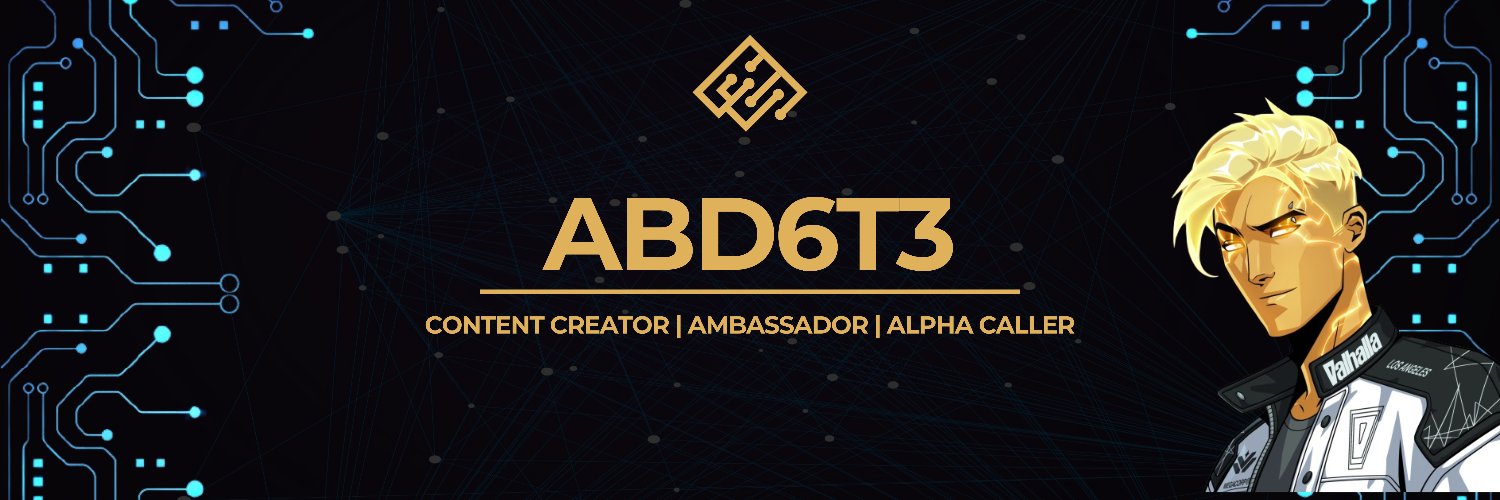 Abdullah_dedsec's profile banner image