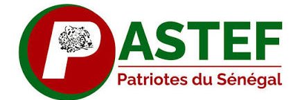 Aziz 🇸🇳 banner