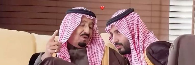 Acclbtehal1's profile banner image