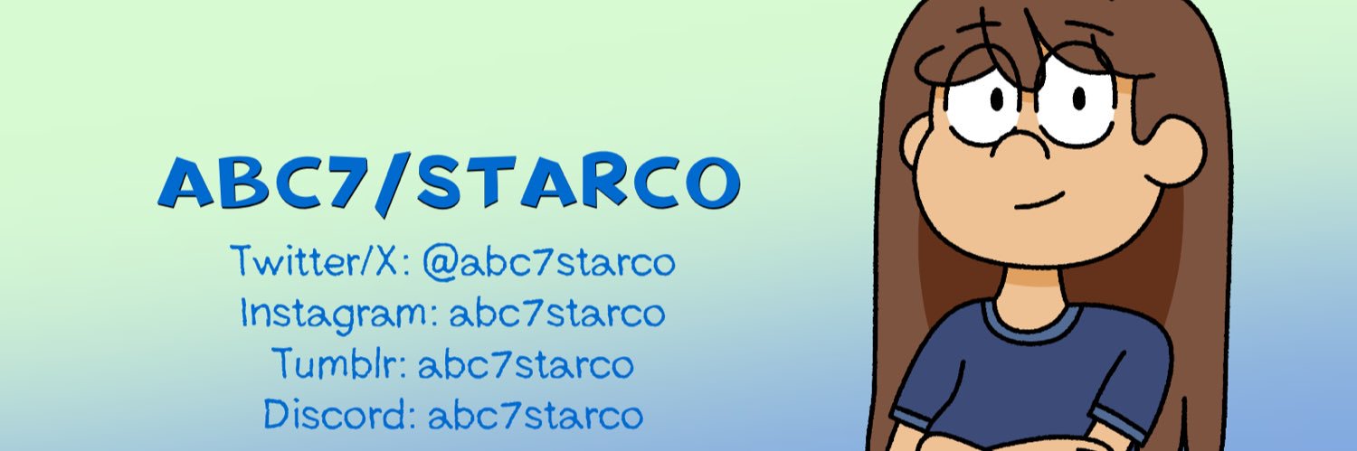 ABC7/Starco banner
