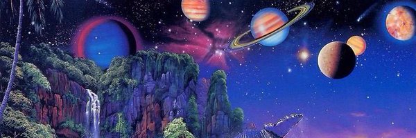 Sohcksiguess Profile Banner