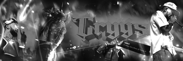 cryys3kk Profile Banner