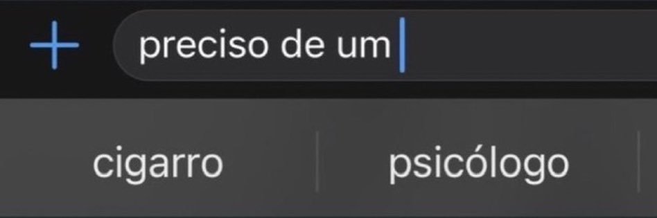 FRANGO FRITO CROCANTE's banner