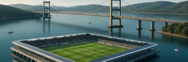 deportedevigo banner