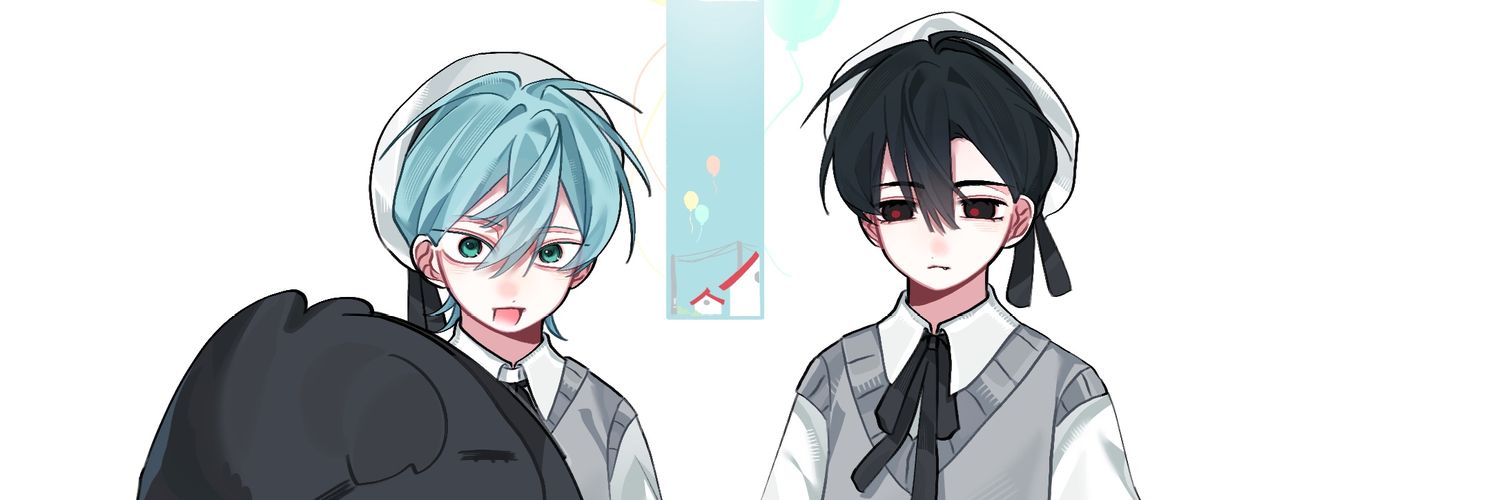 rory_J02's profile banner image