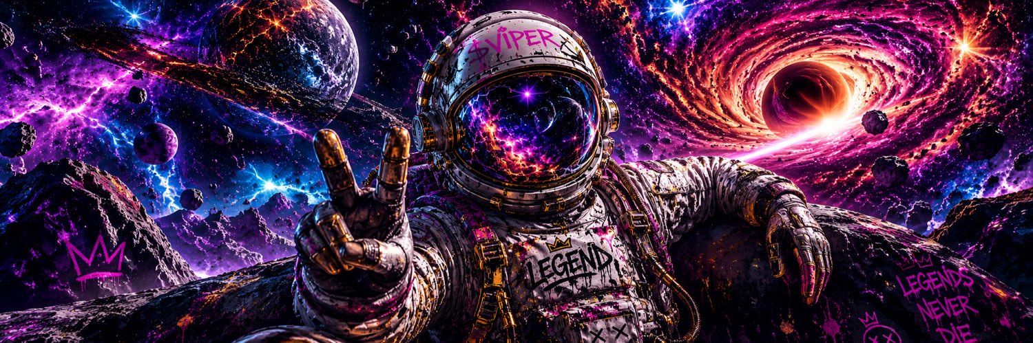OtownCryp's profile banner image