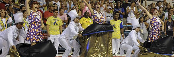 Acervo Tijuca banner