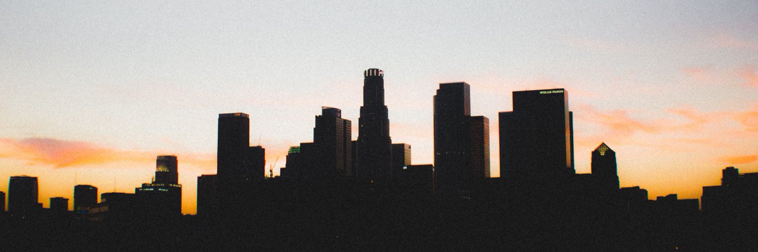 Cotillionf478's profile banner image