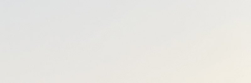 gill05_8's profile banner image