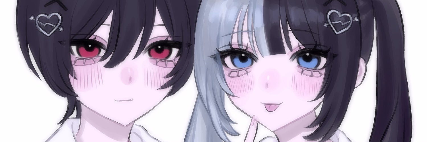 ₍ · ̫·₎ぶち込みいりません banner
