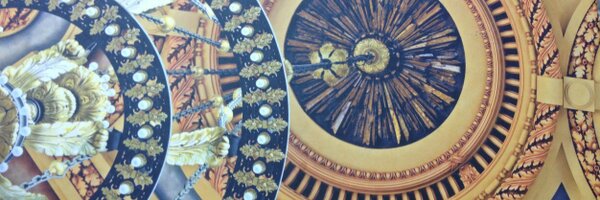 YLDanielle Profile Banner