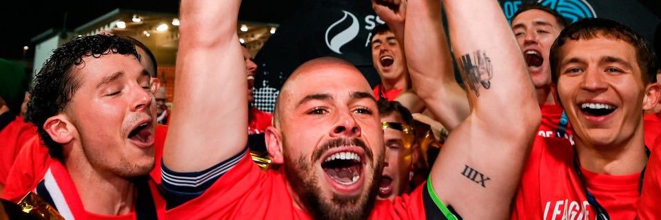 Callum banner