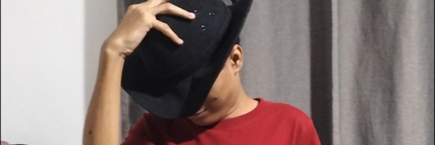 bolinhaLD's profile banner image