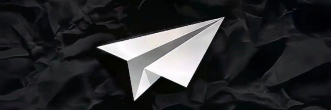 YESIEJ79's profile banner image