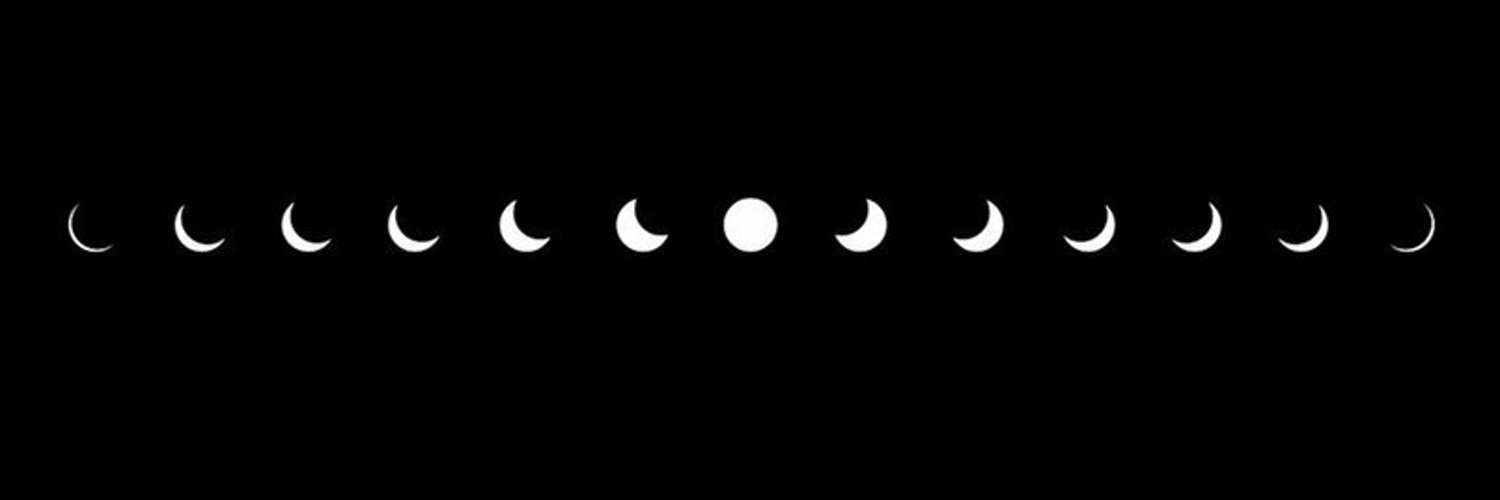 Irelesse611's profile banner image