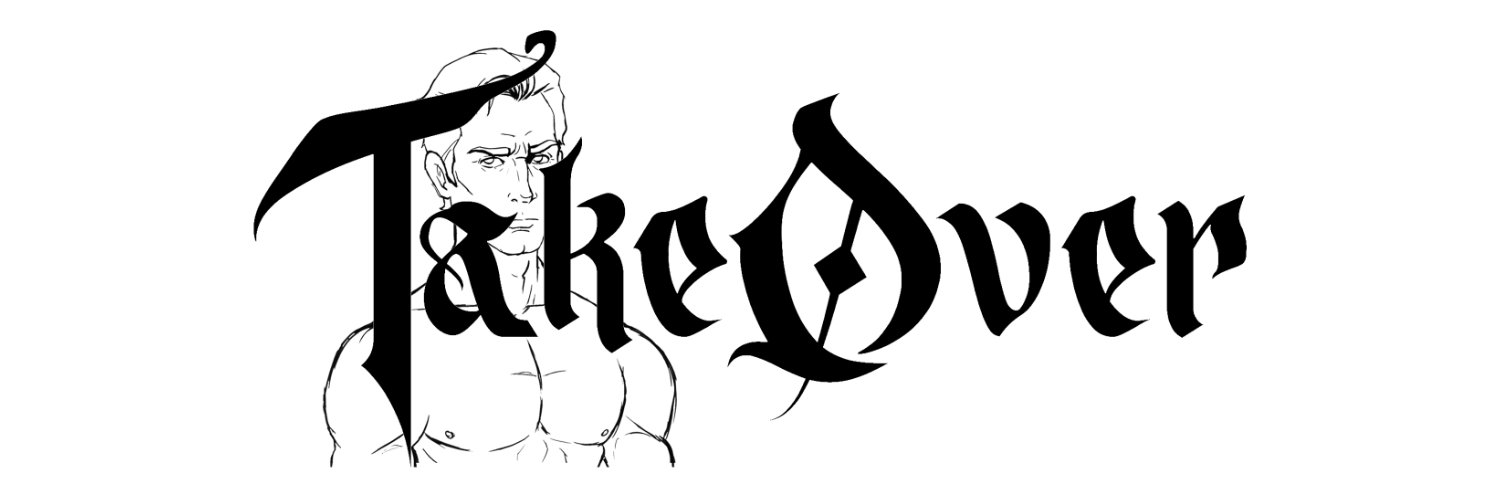 TakeOverOnBase's profile banner image