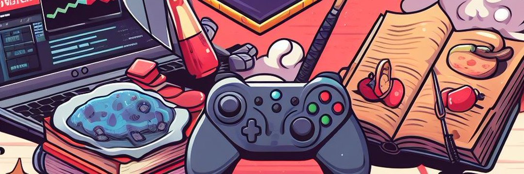 MauriciodRam27's profile banner image