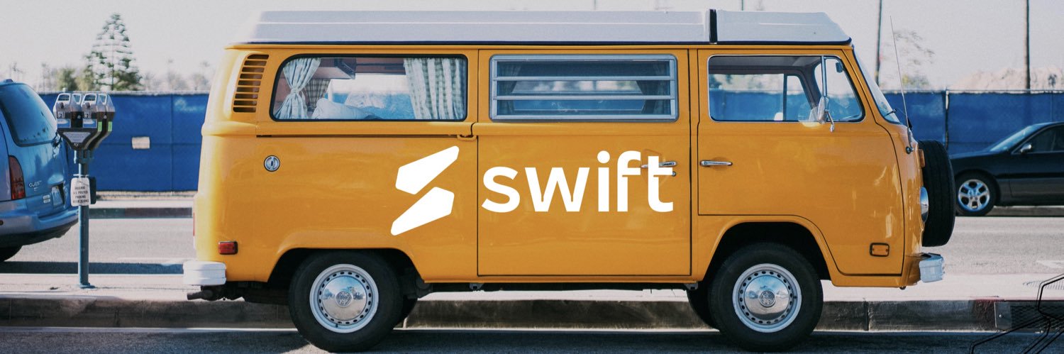 movewithswift_'s profile banner image
