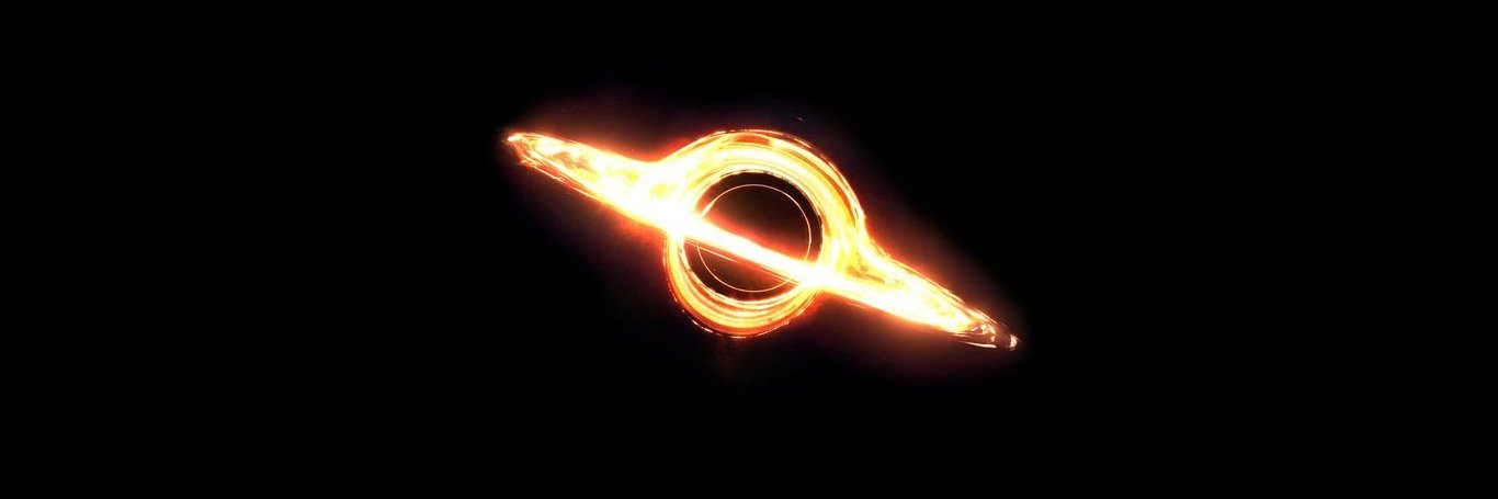 Fryendly banner